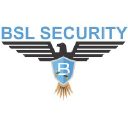 BSL Security Services