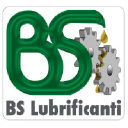 bslubrificanti.it