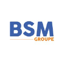 bsm-groupe.com