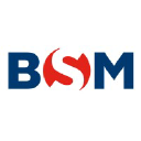 bsm-offshore.com