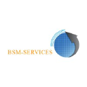 bsm-services.com
