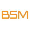 bsm.co.uk
