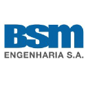 bsm.com.br