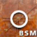 bsm.es