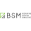 Bsm Accounting Services logo