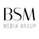 bsmandmedia.com