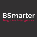 bsmarter.org.mx