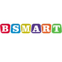 bsmartpublishing.com