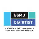 bsmd-diartist.fr