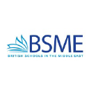 bsme.org.uk