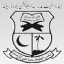 Bihar State Madrasa Education Board