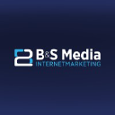 BandS Media Internetmarketing on Elioplus