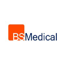 bsmedical.it