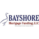 Bayshore Mortgage Funding
