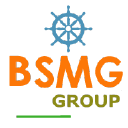 bsmgroup.net