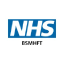 bsmhft.nhs.uk