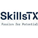 skillstx.com