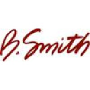 bsmith.com