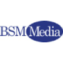 bsmmedia.com