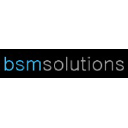 bsmsolutions.info