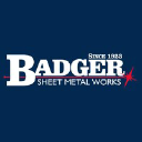 Badger Sheet Metal Works