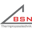 bsn-therm.de