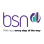 Bsn logo