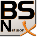 BS NetworX GbR