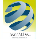 bsnsatlas.com