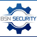 bsnsecurity.com