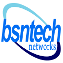 BsnTech Networks