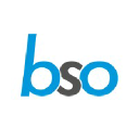 BSO GROUPE