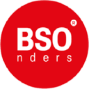 BSO EDV-und Betriebsberatung