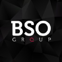 bso.group