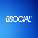 bsocial-eg.com