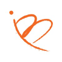 BSocial