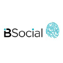 bsocialgroup.org