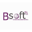 bsoft.cl