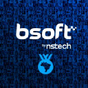 bsoft.com.br