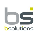 bsolutions.be