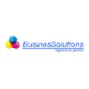 bsolutions.fr