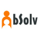 bsolv.com