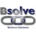 bsolve.com
