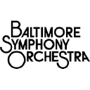 The Baltimore Symphony Orchestra