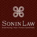 bsoninlaw.com