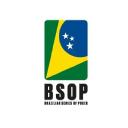 bsop.com.br