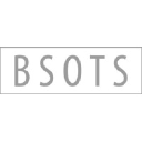 bsots.com.br