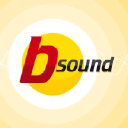 bsound.it