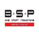 bsp-racing.com