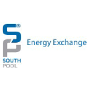 bsp-southpool.com